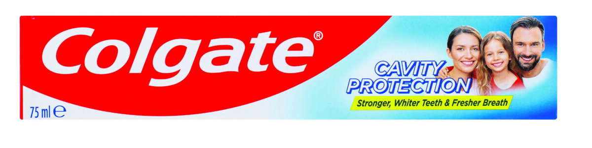colgate-cavity-protection-dantu-pasta