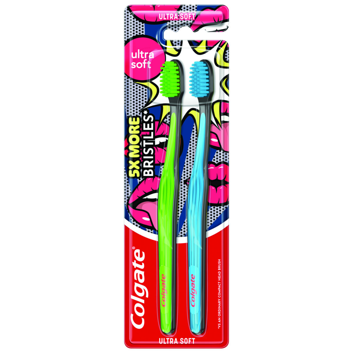 colgate-ultra-soft-dantu-sepetelis