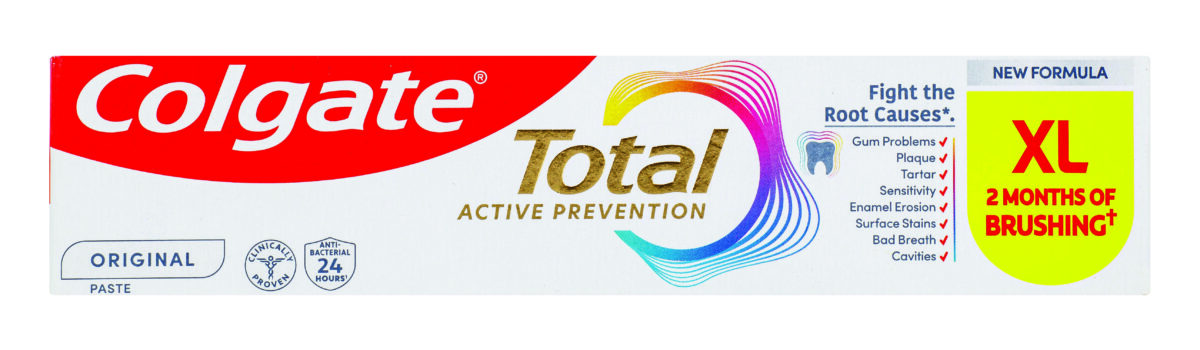colgate-total-original-dantu-pasta