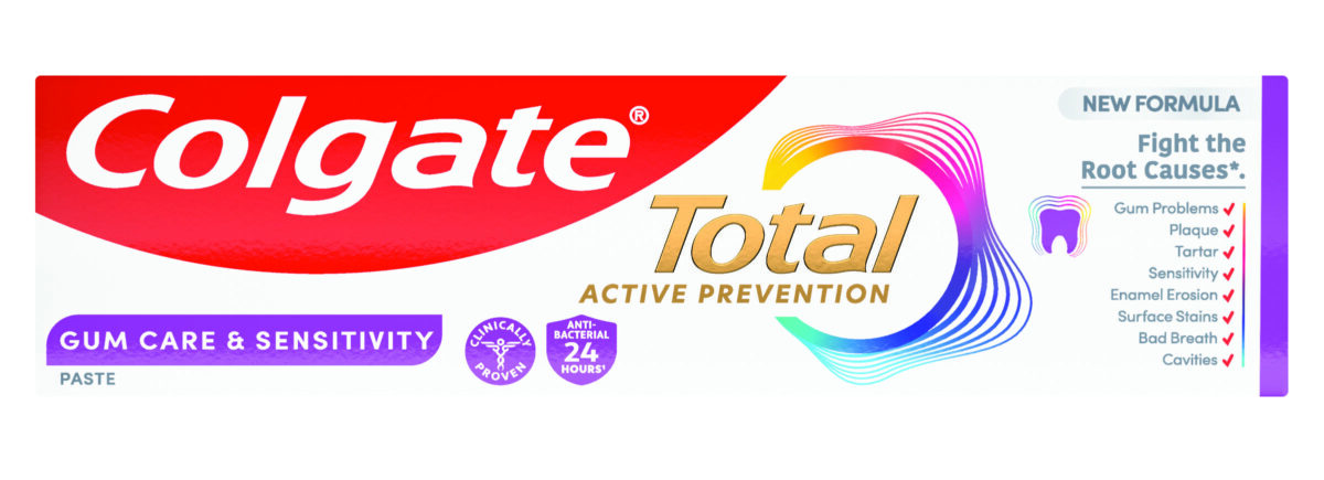 colgate-total-gum-care-sensitivity-dantu-pasta