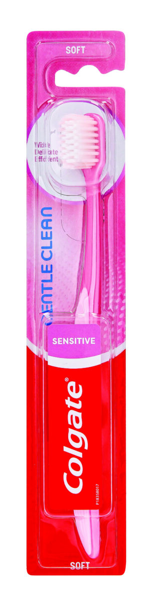 colgate-gentle-clean-sensitive-dantu-sepetelis