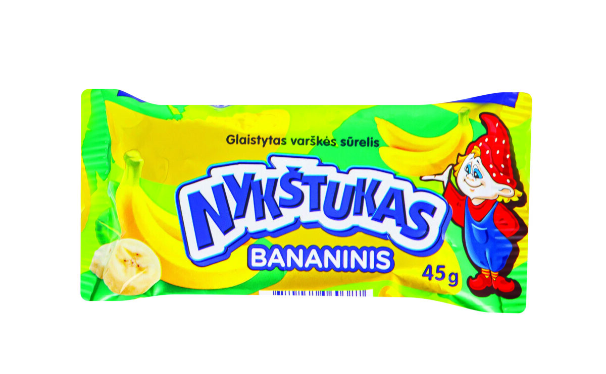 nykstukas-glaistytas-varskes-surelis-bananinis