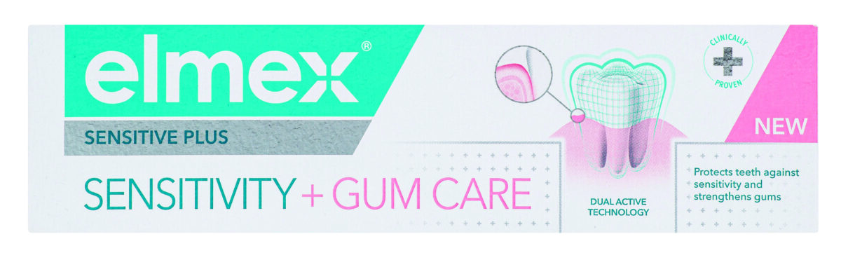 elmex-sensitive-plus-sensitivity-dantu-pasta-gum