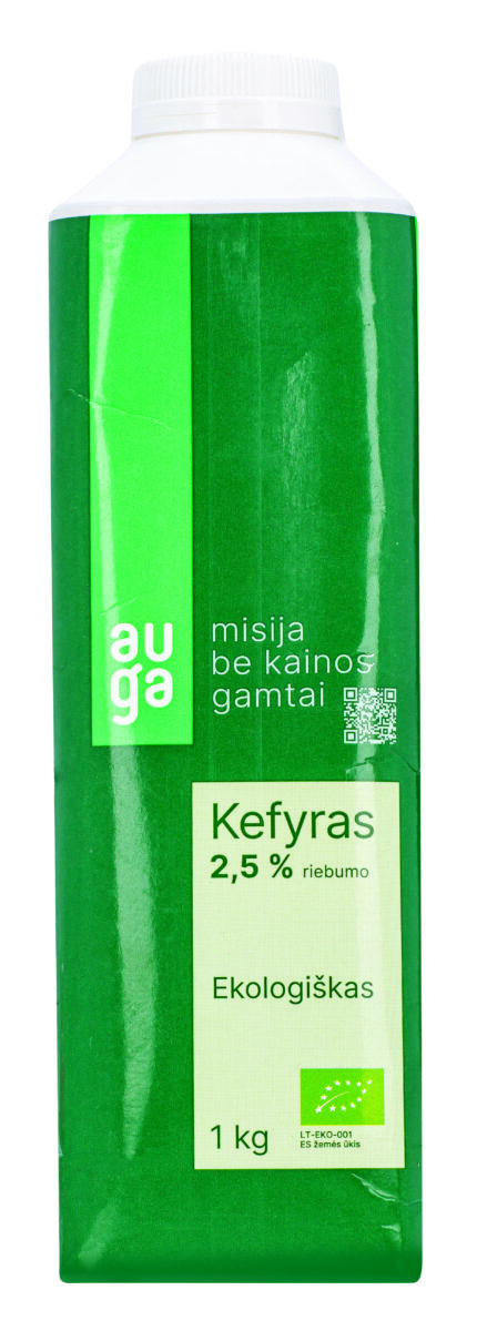 ekologiskas-kefyras-auga