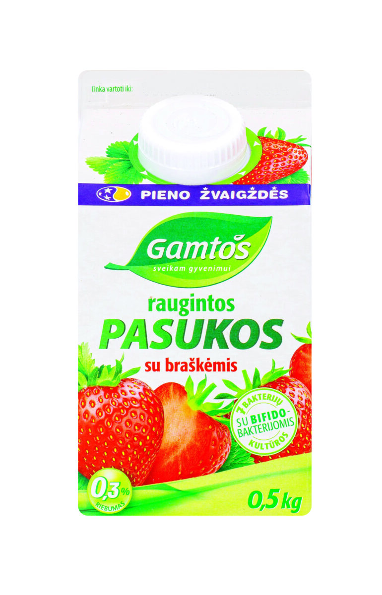gamtos-raugintos-pasukos-su-braskemis