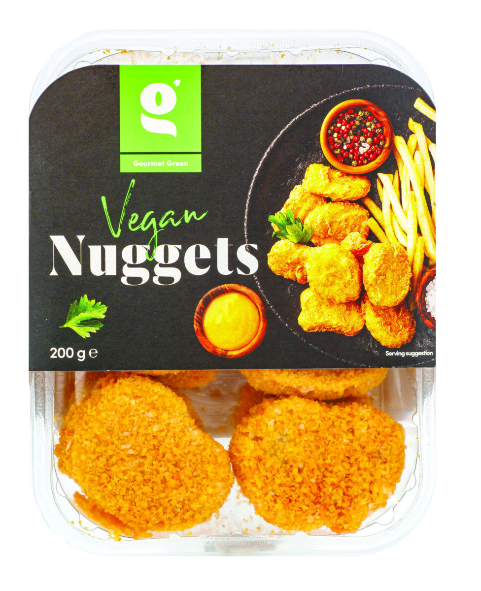 kvieciu-kepsneliai-gourmet-green