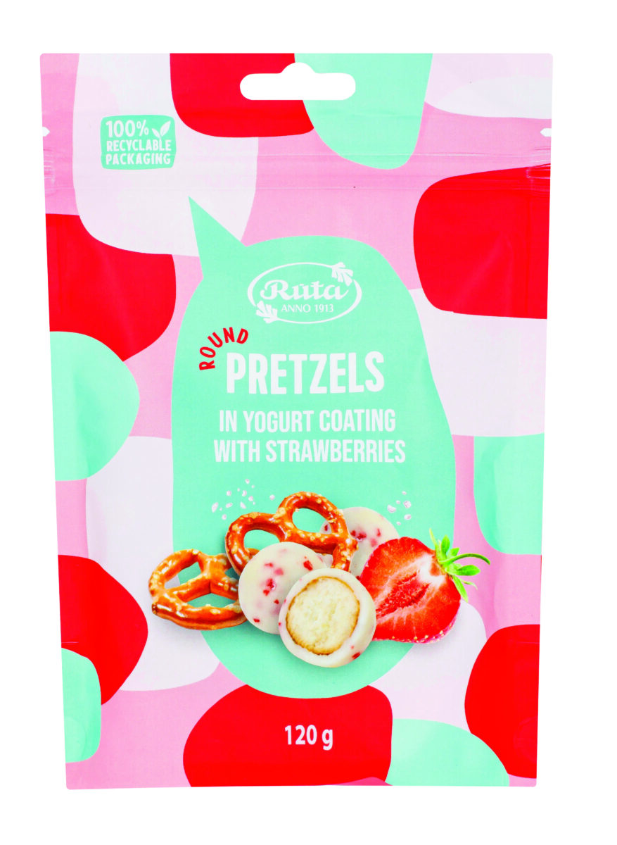 rutuliukai-su-jogurtiniu-glaistu-ir-braskemis-ruta-pretzels