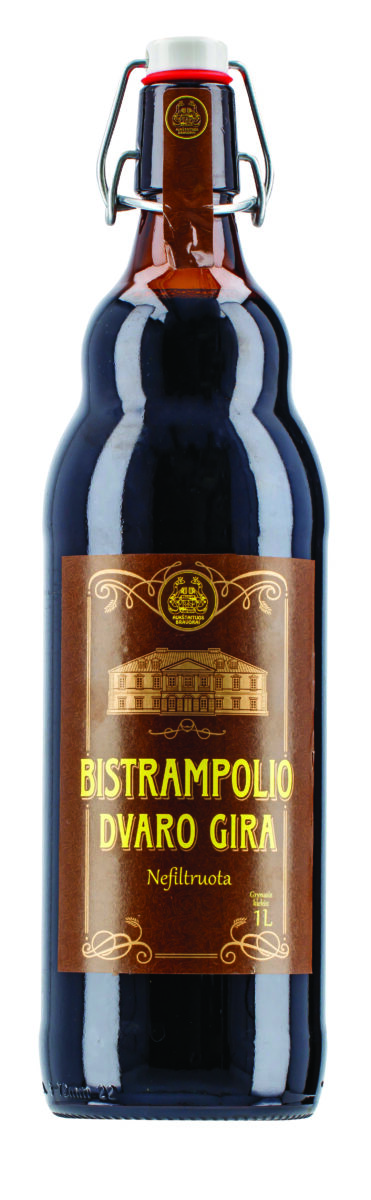 bistrampolio-dvaro-gira-nefiltruota