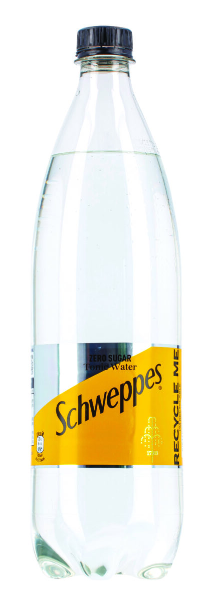gazuotas-gaivusis-gerimas-schweppes-tonic-water-zero
