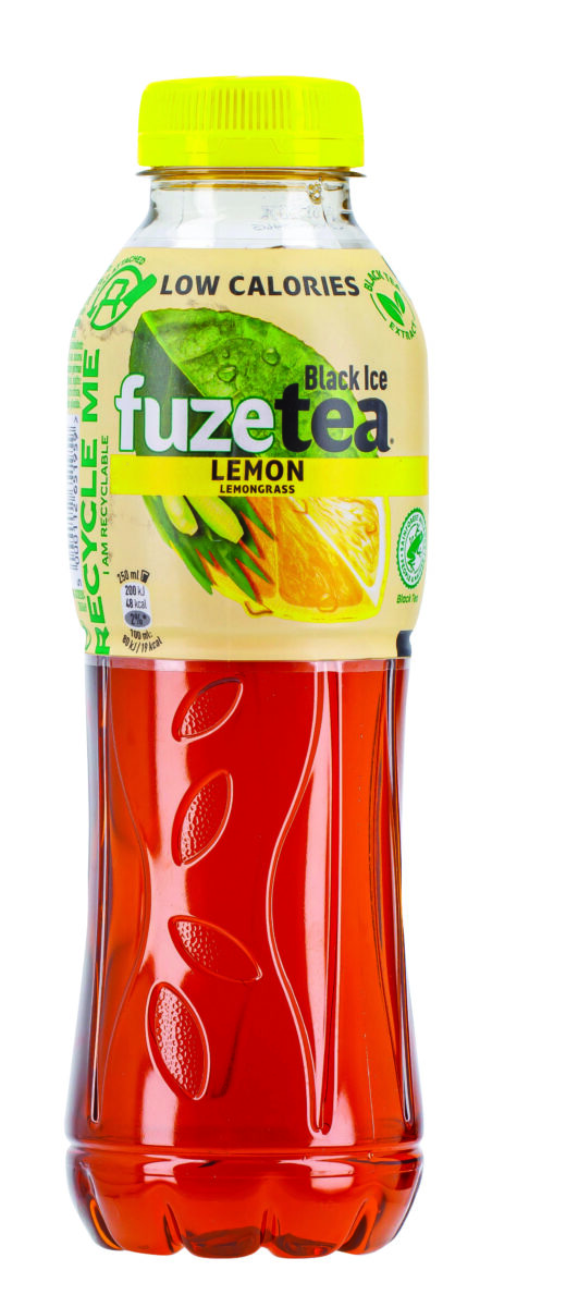 fuzetea-lemon-lemongrass-arbatos-gerimas-citrinzoliu-skonio-su-cukrais-ir-saldikliu