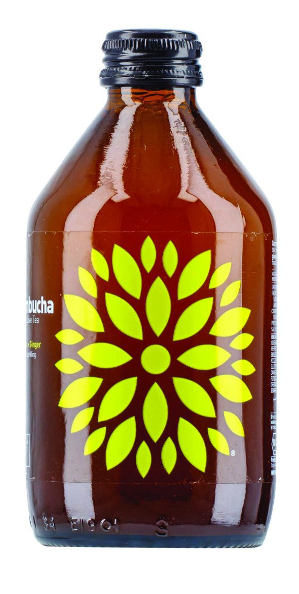 gaivusis-arbatos-gerimas-su-ciberzole-ir-imbieru-vigo-kombucha-bio