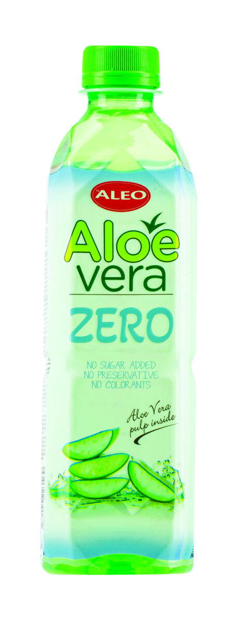 alaviju-gerimas-aleo-zero