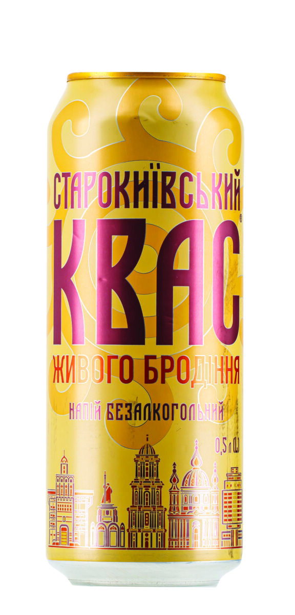 naturali-gira-kvas-starokyivskyi