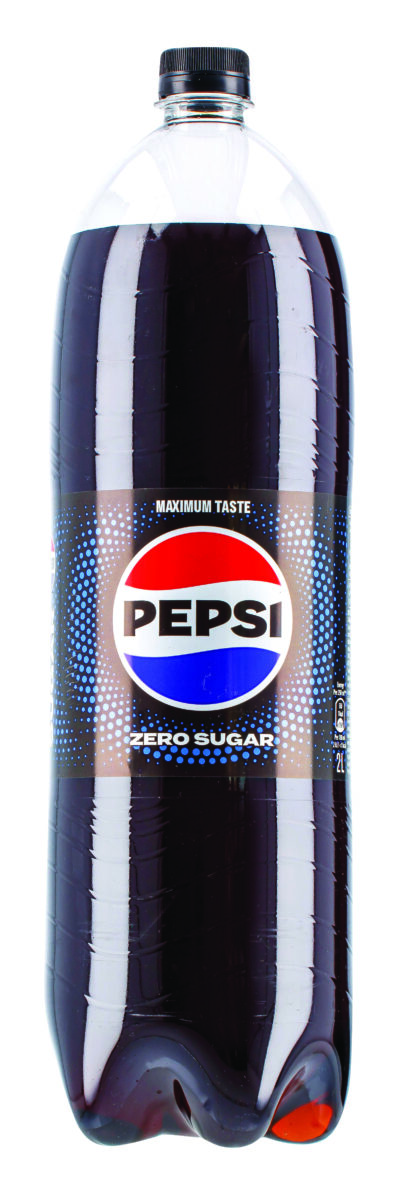 gazuotas-gaivusis-gerimas-pepsi-zero-sugar