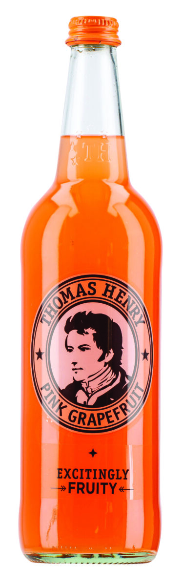 gazuotas-gaivusis-gerimas-thomas-henry-pink-grapefruit
