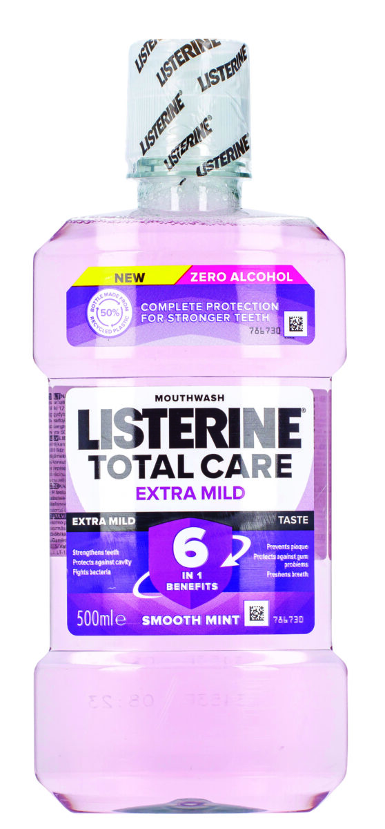 burnos-skalavimo-skystis-listerine-total-care-extra-mild