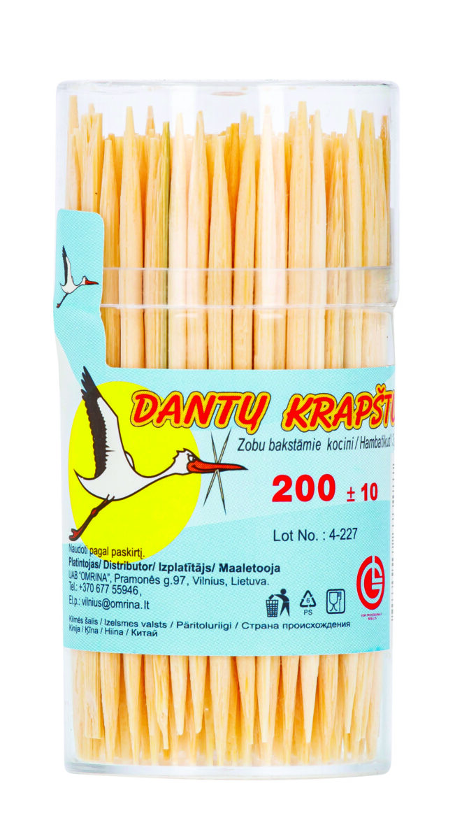 dantu-krapstukai
