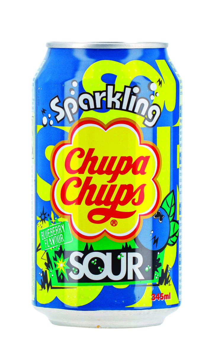gaivusis-gerimas-chupa-chups-sour-blueberry