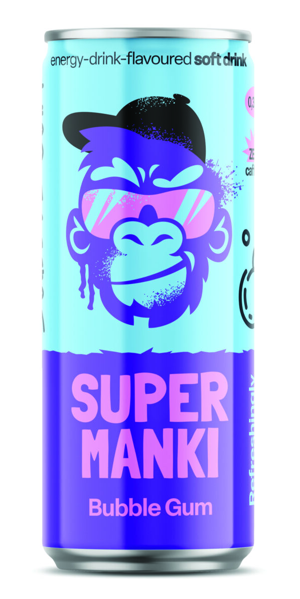 gaivusis-gerimas-super-manki-bubble-gum