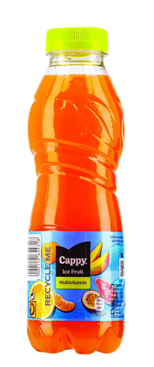 sulciu-gerimas-cappy-ice-fruit-multifruit
