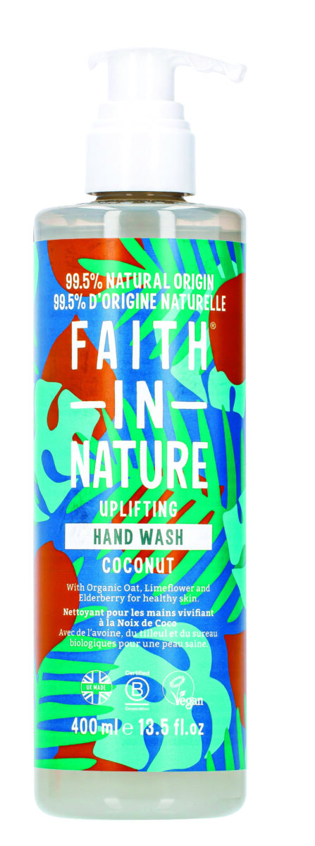 ranku-muilas-kokosu-faith-in-nature