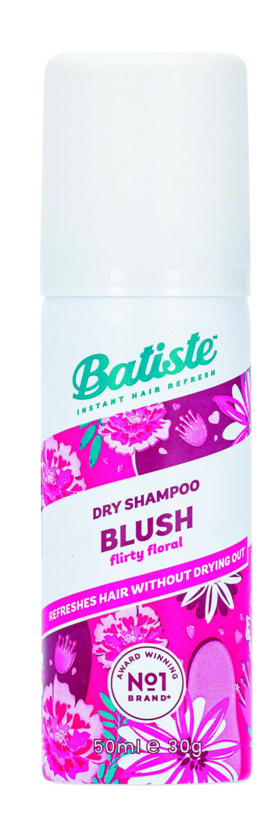 sausas-plauku-sampunas-batiste-blush