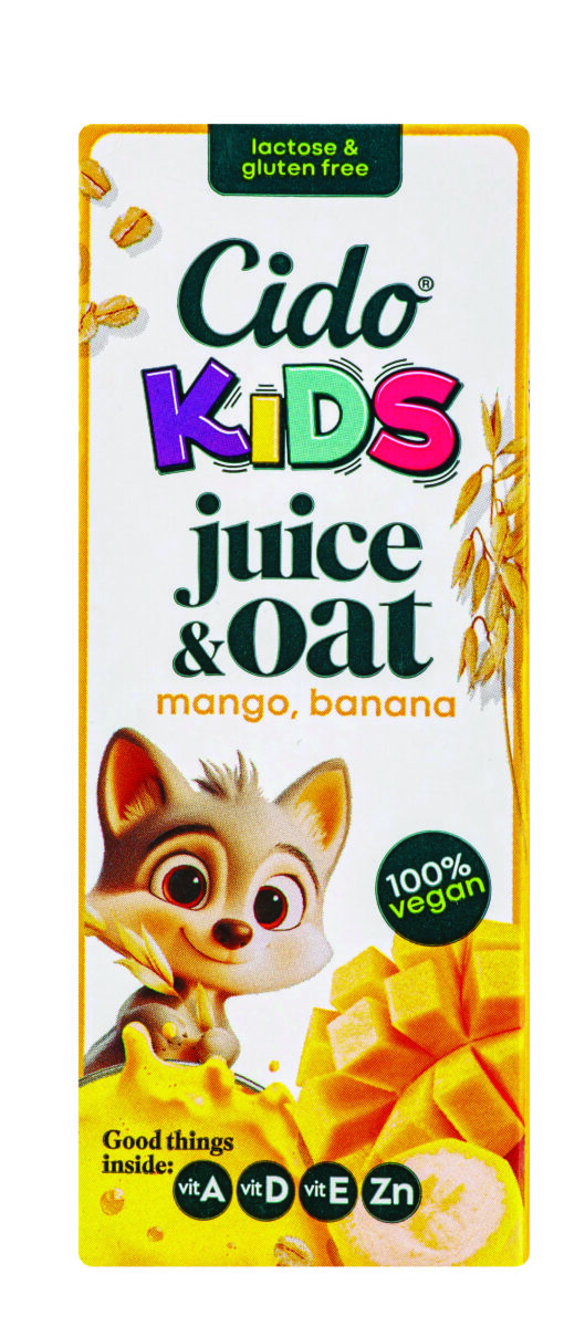 avizu-gerimas-su-mangu-tyre-cido-kids