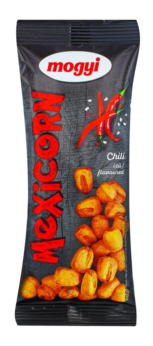 skrudinti-kukuruzai-aitriuju-papriku-skonio-mogyi-mexicorn