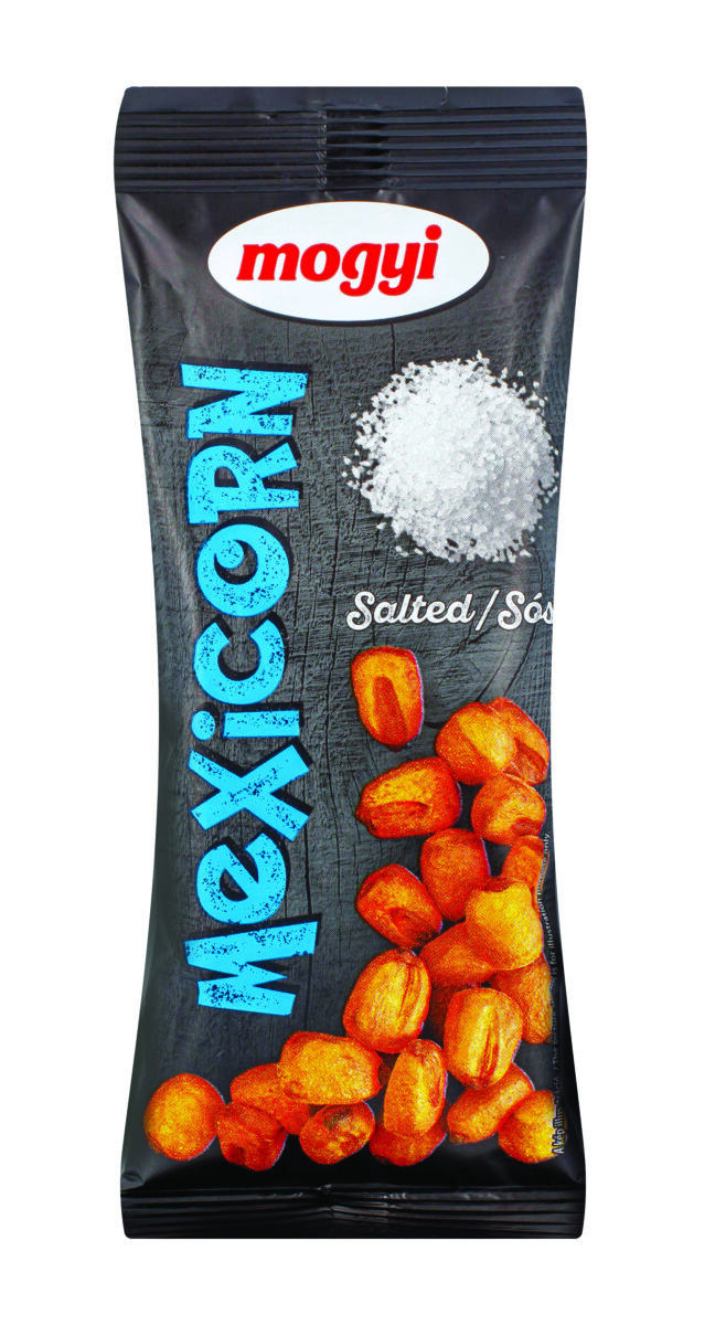 skrudinti-kukuruzai-su-druska-mogyi-mexicorn
