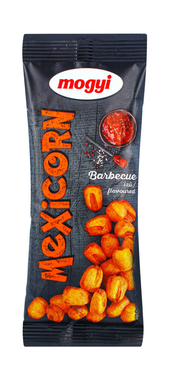 skrudinti-kukuruzai-kepsniu-skonio-mogyi-mexicorn