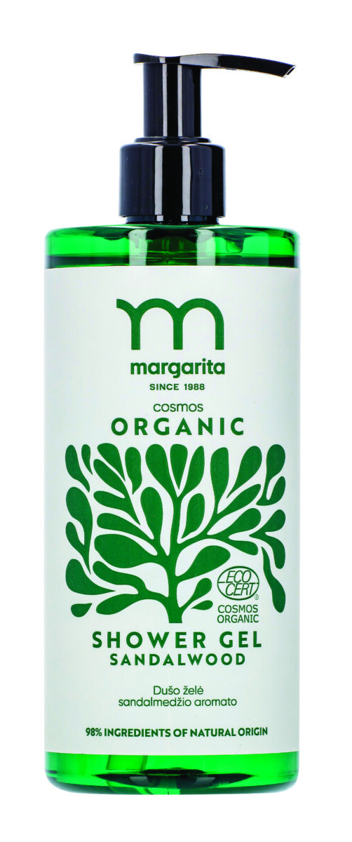 duso-zele-sandalmedzio-aromato-margarita-cosmos-organic