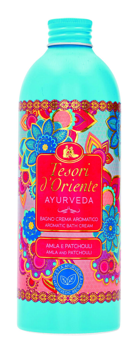 ayurveda-kreminis-kuno-prausiklis-tesori-doriente