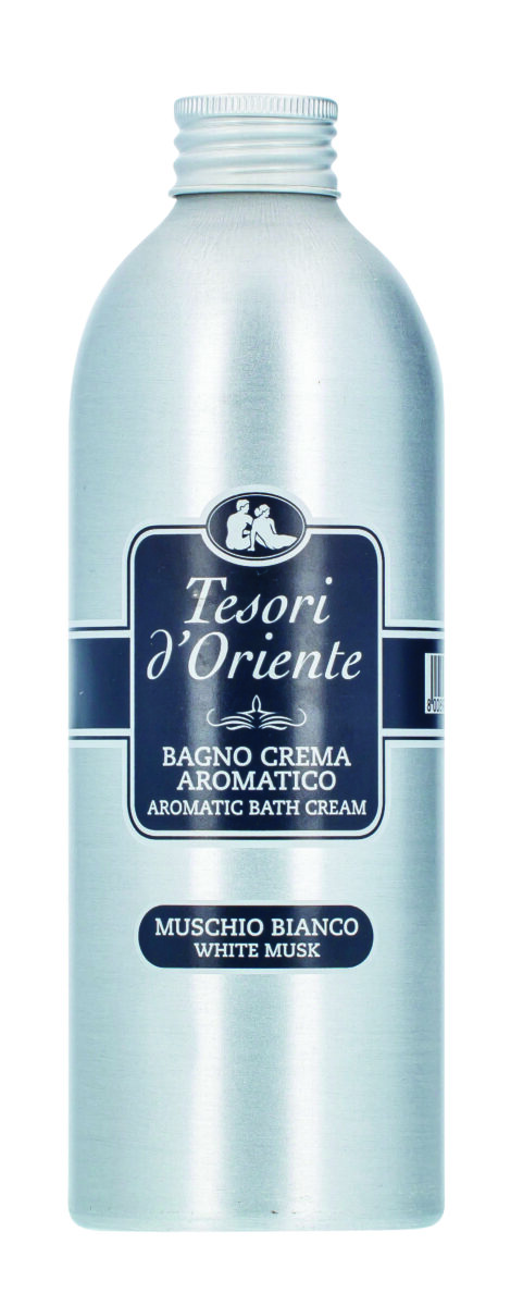 kreminis-kuno-prausiklis-tesori-doriente-white-musk
