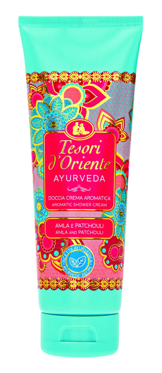 kremine-duso-zele-tesori-doriente-ayurveda