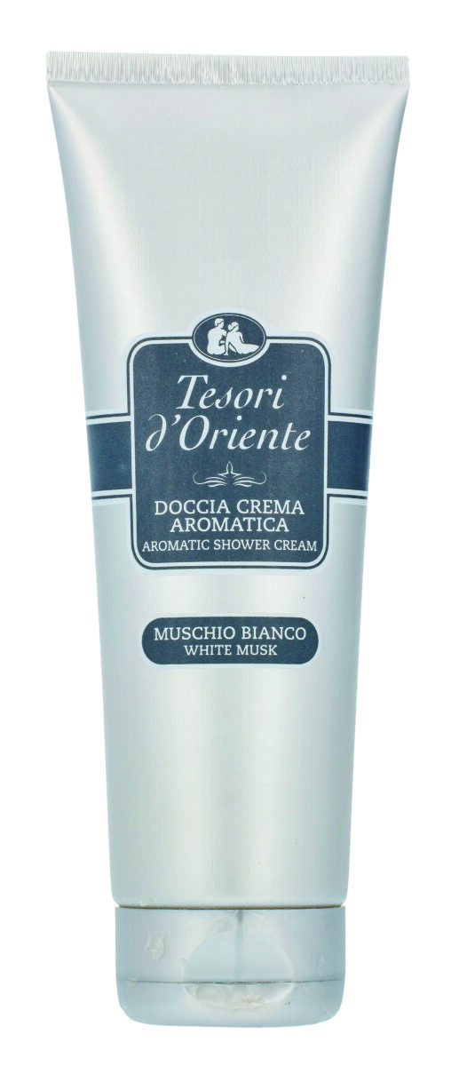 kremine-duso-zele-tesori-doriente-white-musk
