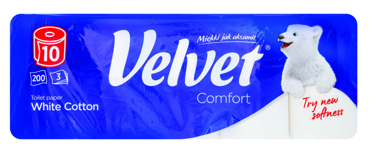tualetinis-popierius-3-sl-veltie-comfort
