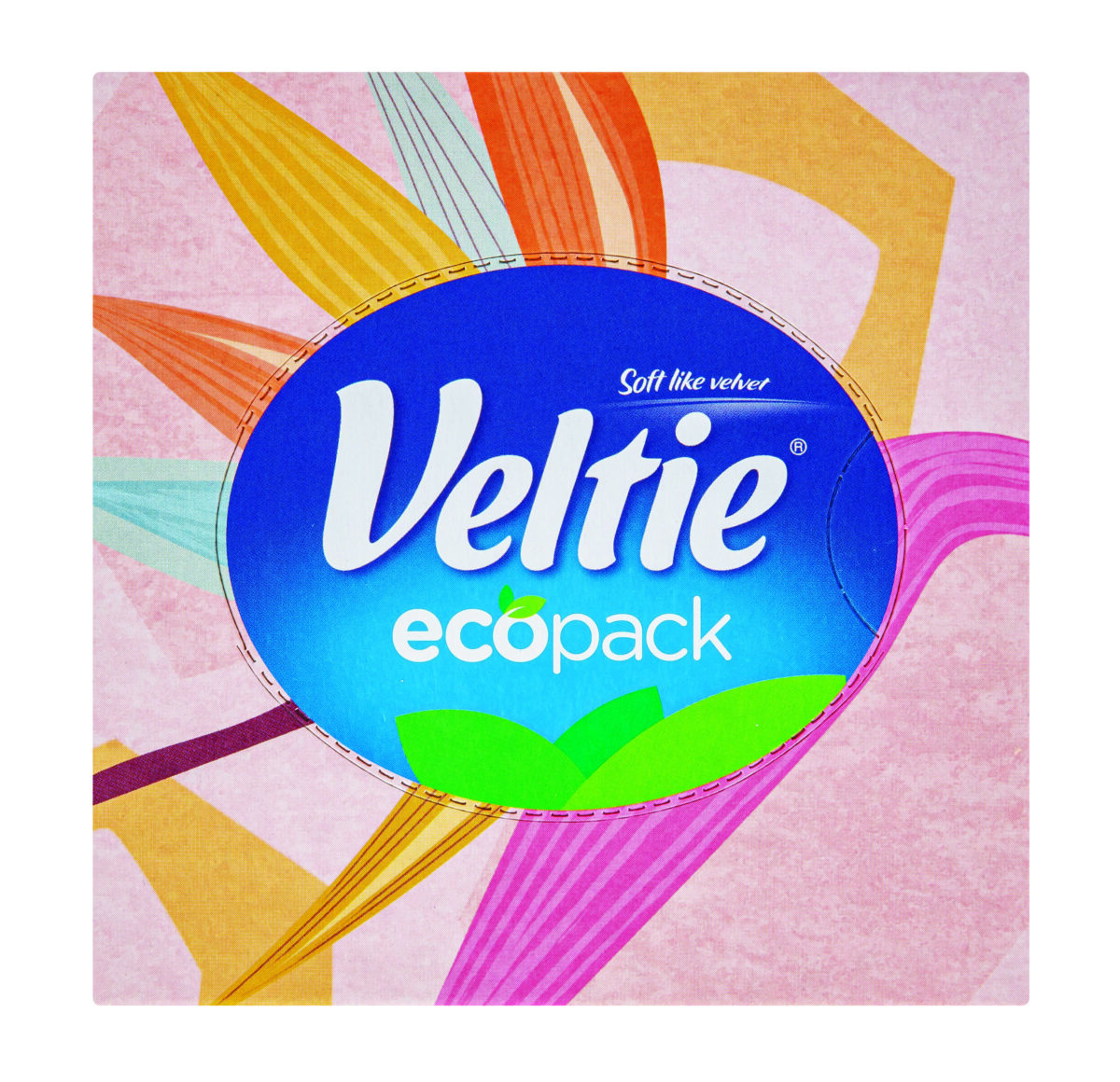 serveteles-3-sl-veltie