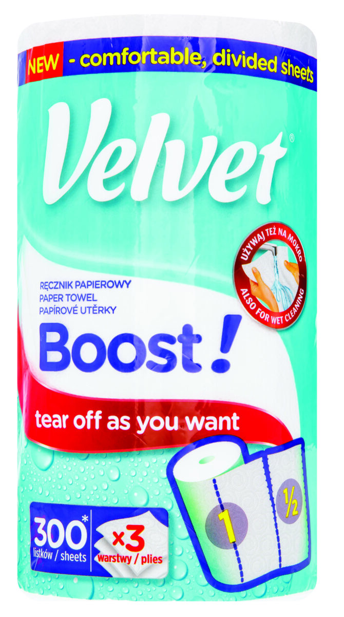 popieriniai-ranksluosciai-veltie-boost-300-lap