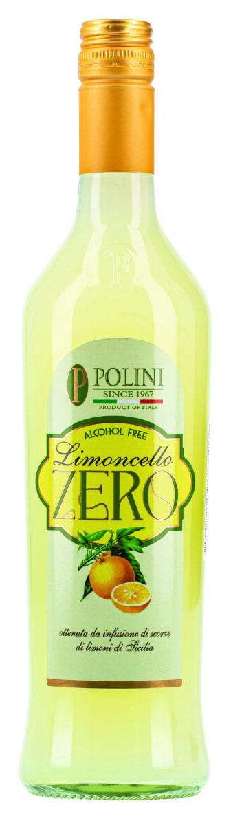 nealkoholinis-gerimas-limoncello-zero-polini
