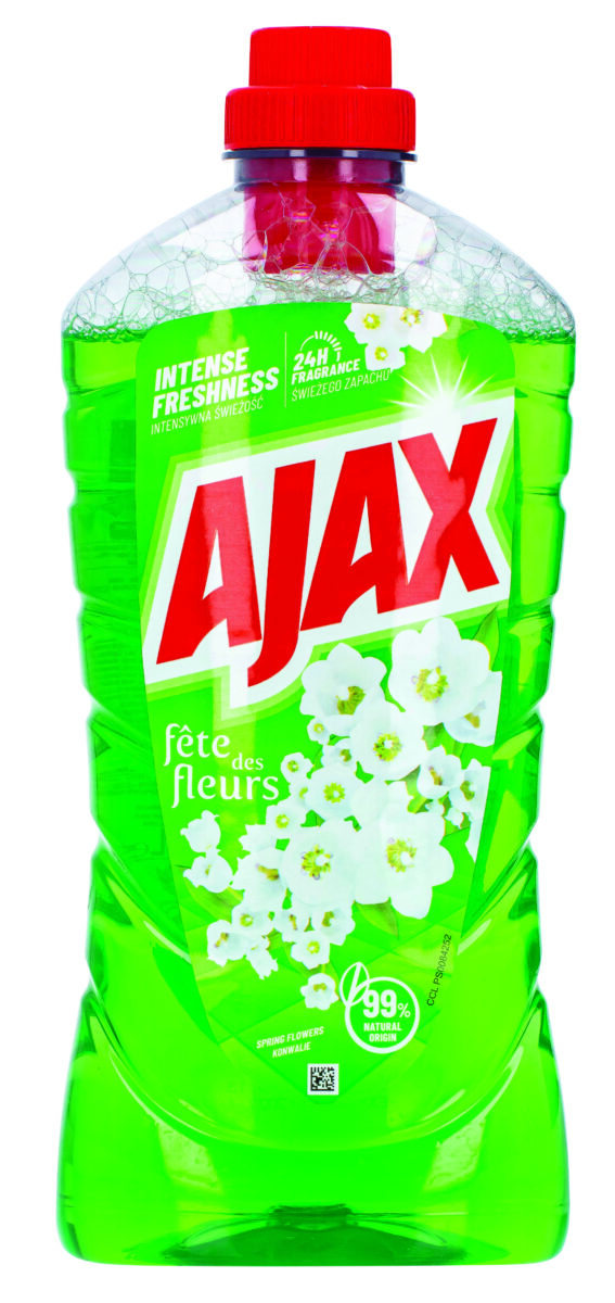 valiklis-ajax-floral-fiesta
