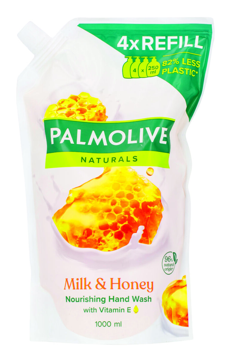 skystas-muilas-palmolive-naturals-milk-honey