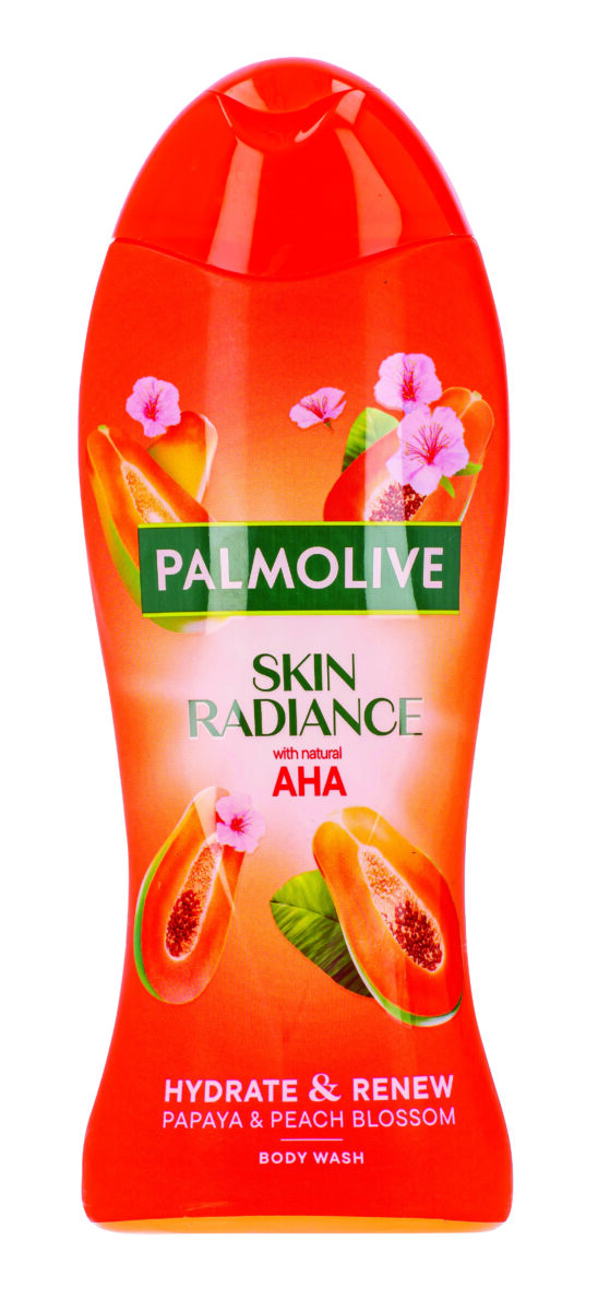 duso-zele-skin-radiance-skin-radiance-papaya-peach