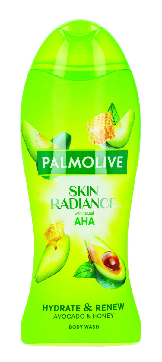 duso-zele-palmolive-skin-radiance-avocado-honey