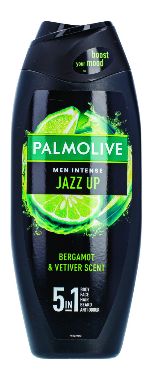 duso-zele-palmolive-men-intense-jazz-up