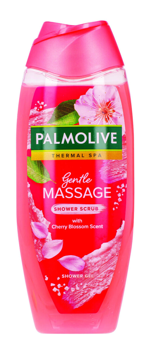 duso-zele-palmolive-thermal-spa-gentle-massage