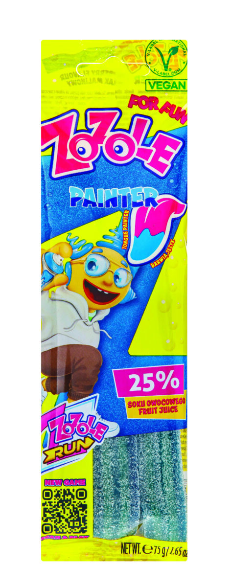 rugstus-dazantys-guminukai-avieciu-skonio-zozole-painter