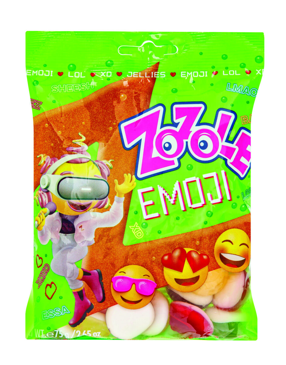 guminukai-zozole-emoji-jellies