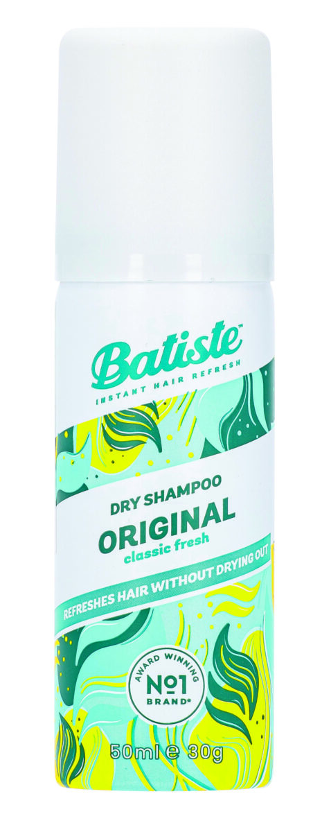 sausas-plauku-sampunas-batiste-original