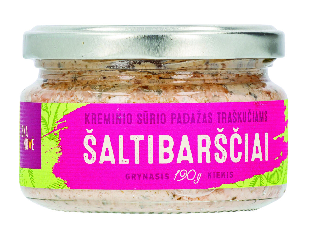 saltibarsciai-kreminio-surio-padazas-traskuciams-skanove