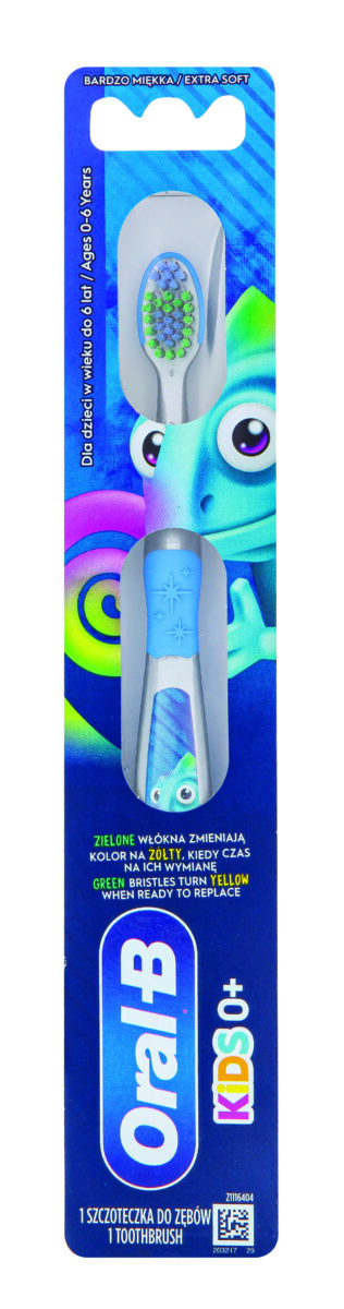 dantu-sepetelis-oral-b-kids-0-6y-extra-soft